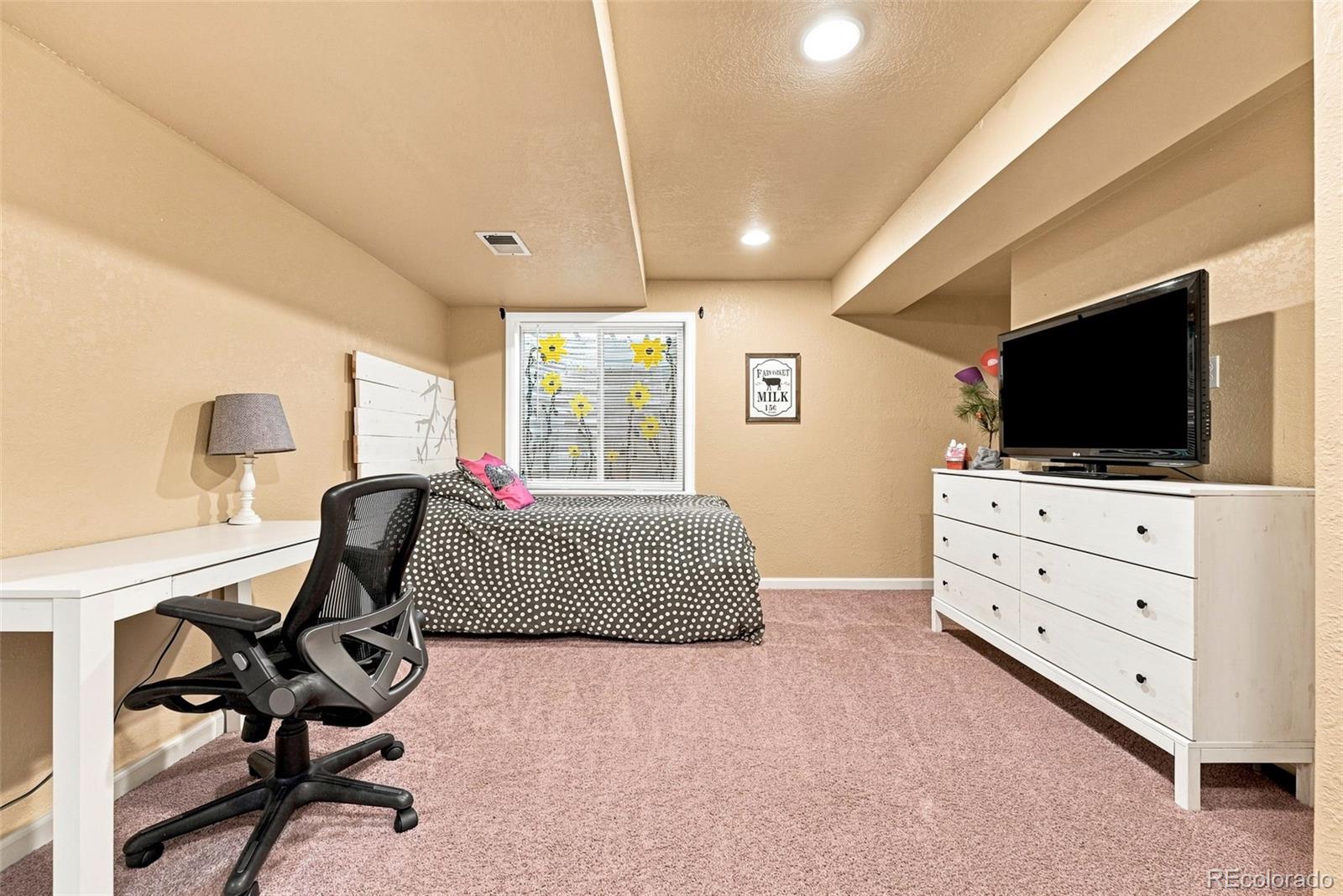 MLS Image #43 for 3218 w 126th avenue,broomfield, Colorado