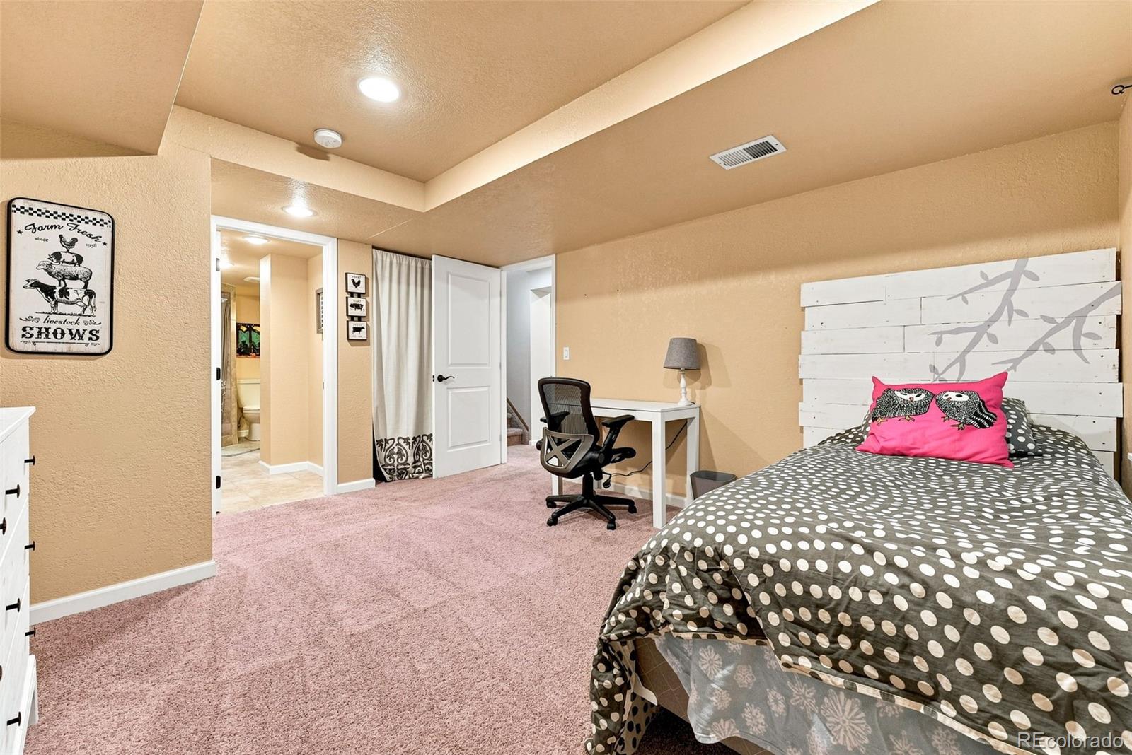 MLS Image #44 for 3218 w 126th avenue,broomfield, Colorado