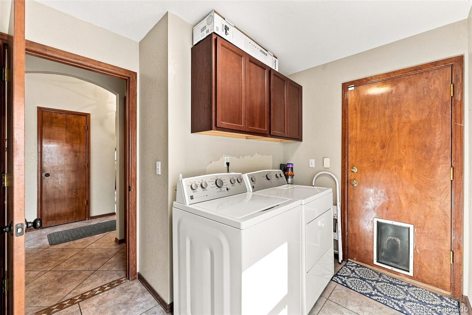 MLS Image #45 for 3218 w 126th avenue,broomfield, Colorado