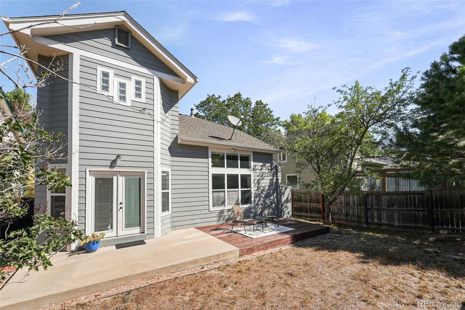 MLS Image #46 for 3218 w 126th avenue,broomfield, Colorado