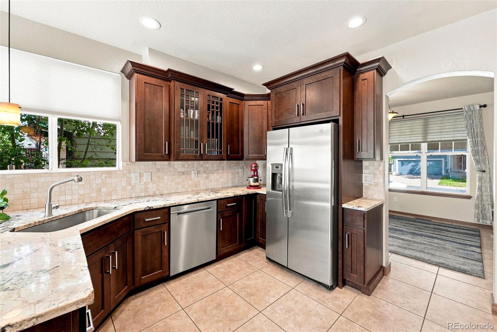 MLS Image #5 for 3218 w 126th avenue,broomfield, Colorado