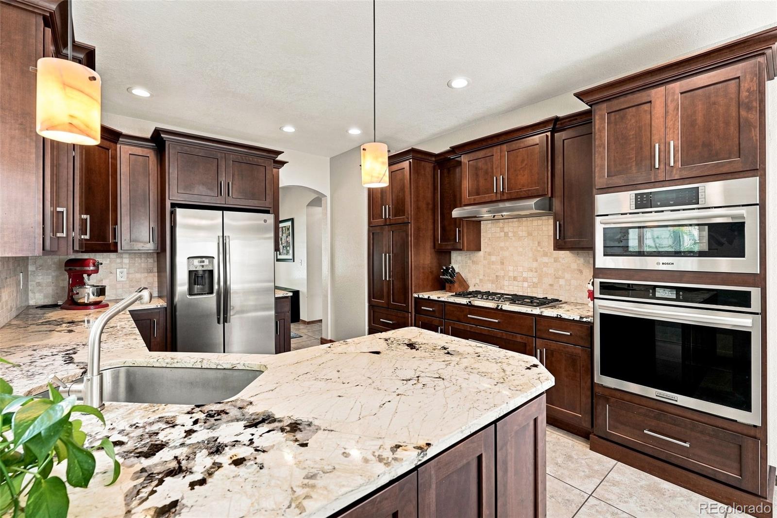 MLS Image #6 for 3218 w 126th avenue,broomfield, Colorado