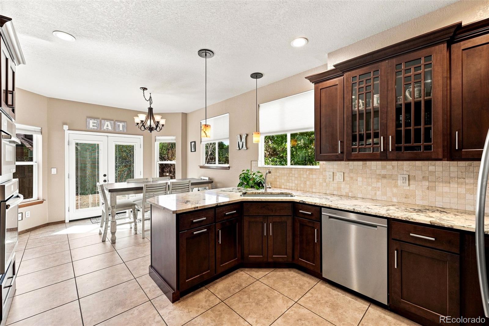 MLS Image #7 for 3218 w 126th avenue,broomfield, Colorado