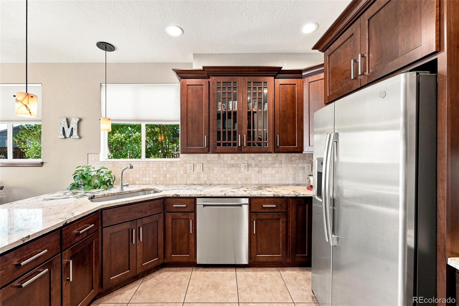 MLS Image #8 for 3218 w 126th avenue,broomfield, Colorado