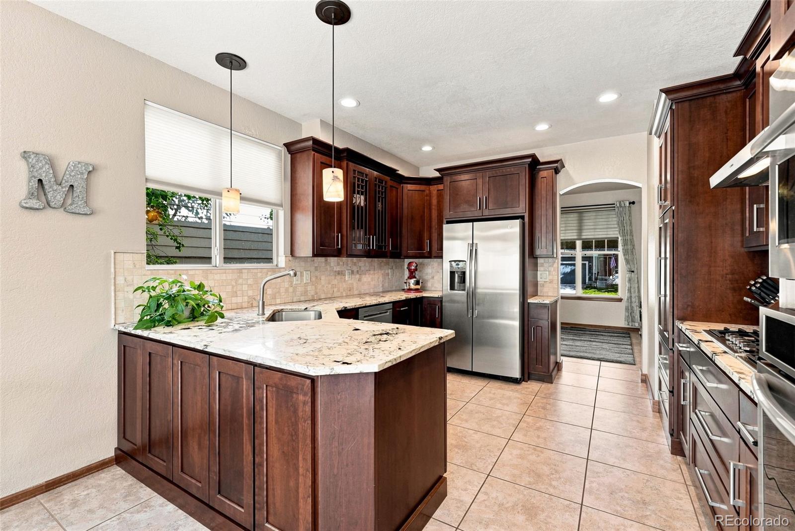 MLS Image #9 for 3218 w 126th avenue,broomfield, Colorado