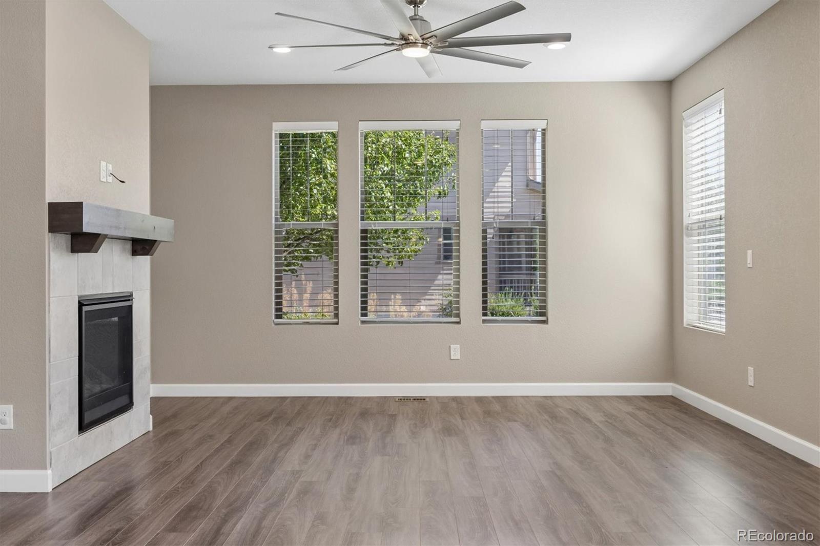 MLS Image #12 for 5905  alton street,denver, Colorado