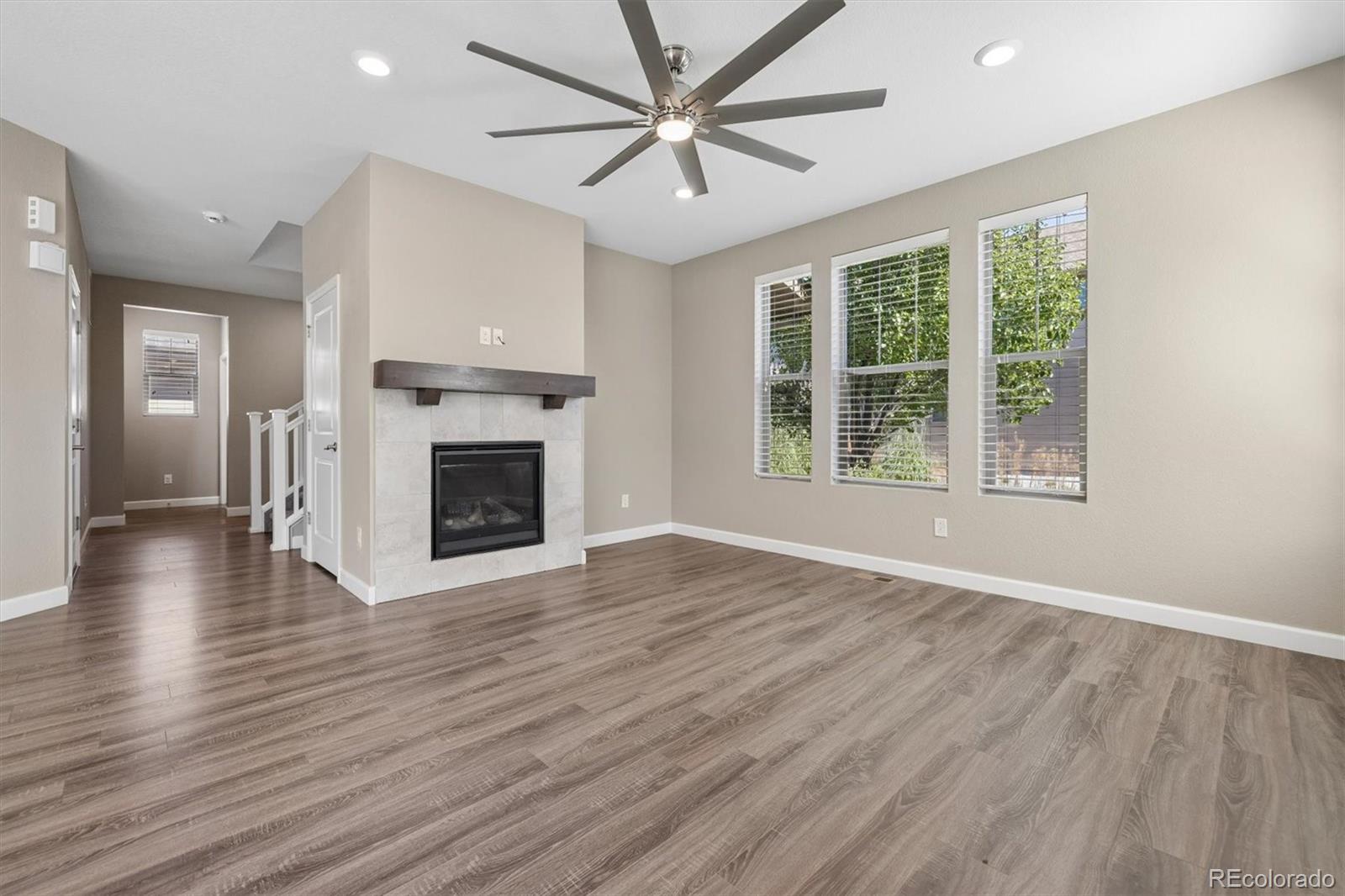 MLS Image #13 for 5905  alton street,denver, Colorado