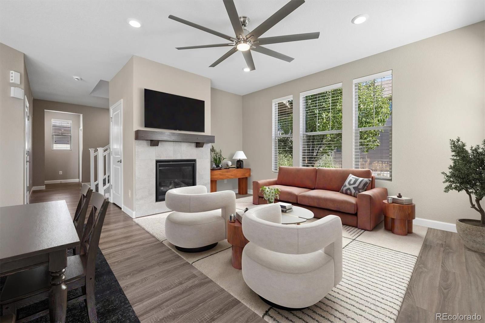 MLS Image #14 for 5905  alton street,denver, Colorado