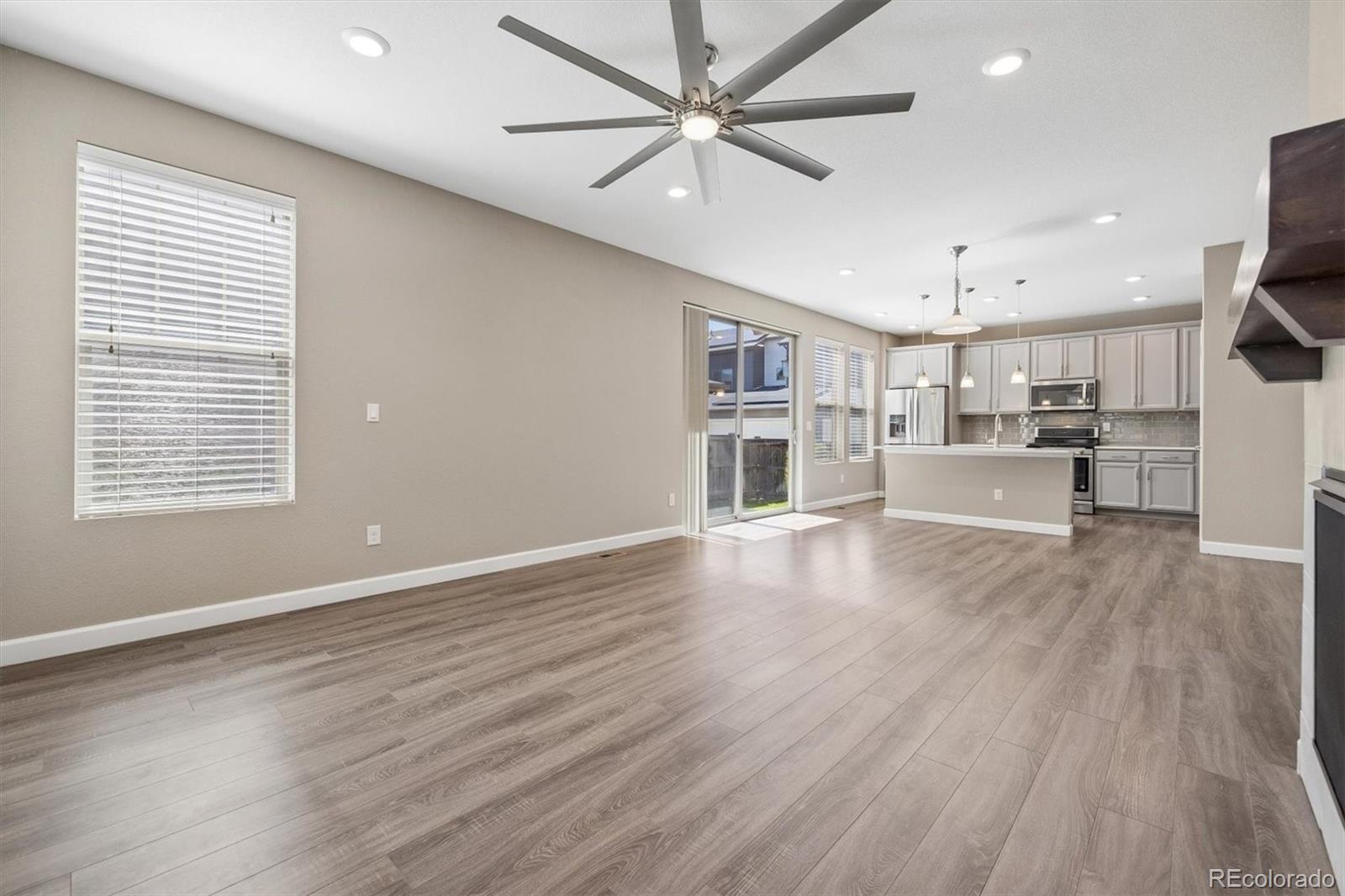 MLS Image #15 for 5905  alton street,denver, Colorado