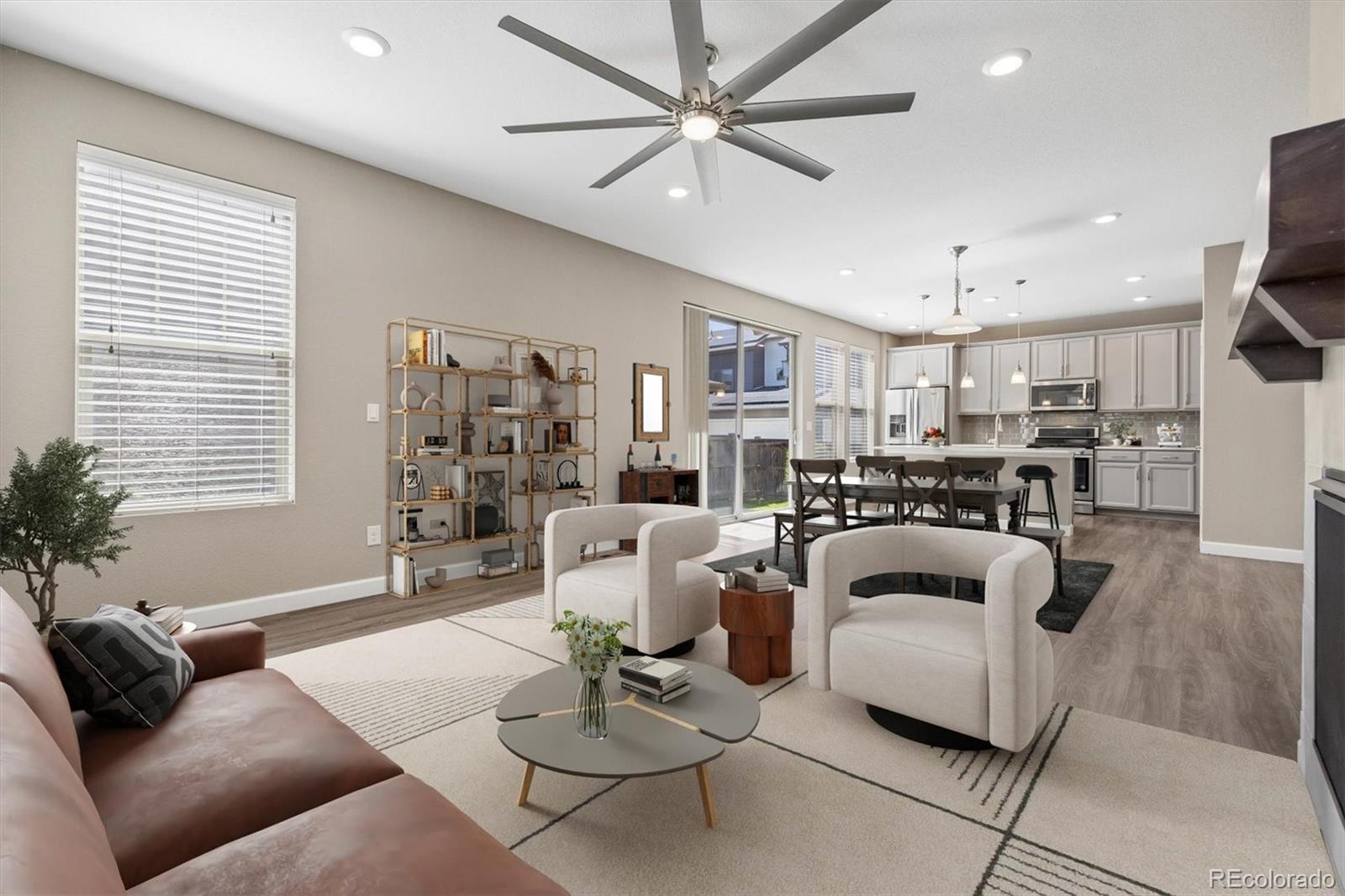 MLS Image #16 for 5905  alton street,denver, Colorado