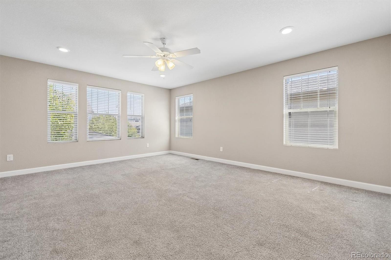 MLS Image #18 for 5905  alton street,denver, Colorado