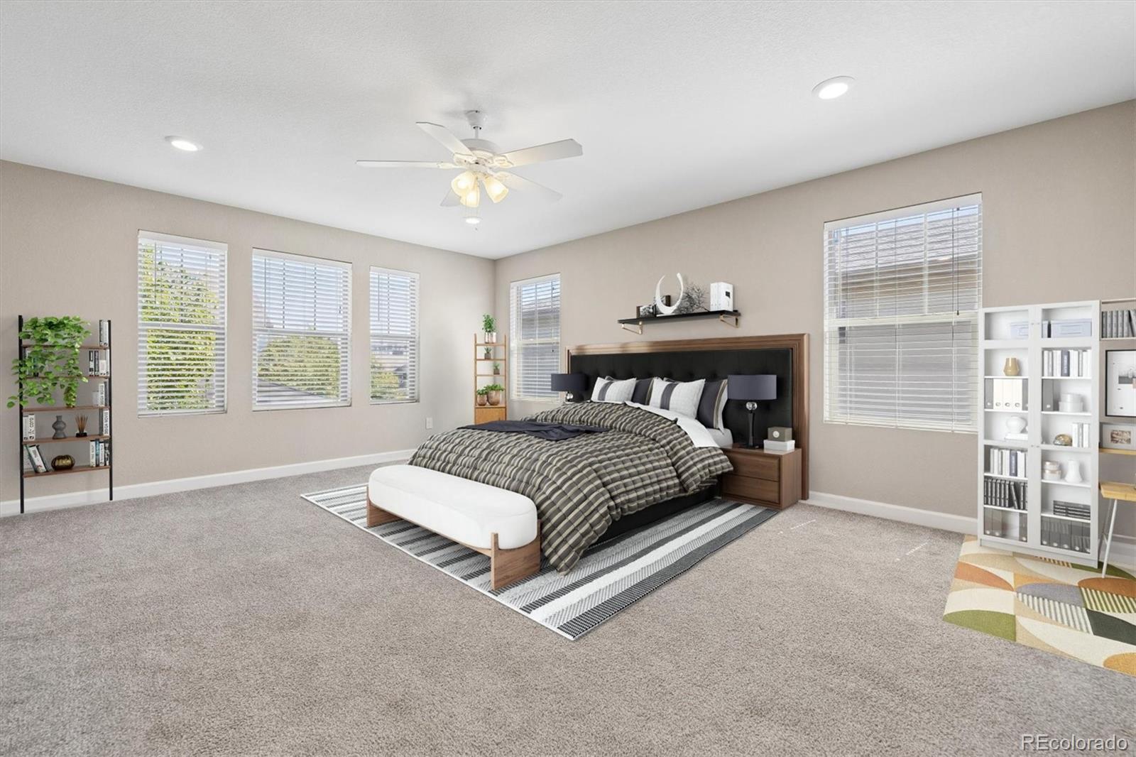 MLS Image #19 for 5905  alton street,denver, Colorado