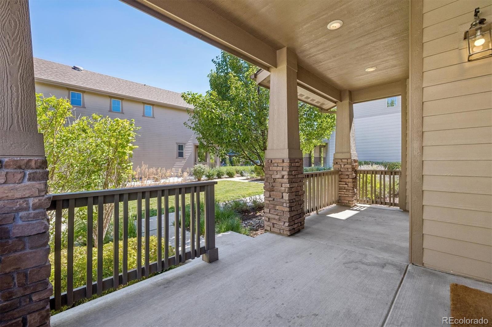 MLS Image #2 for 5905  alton street,denver, Colorado