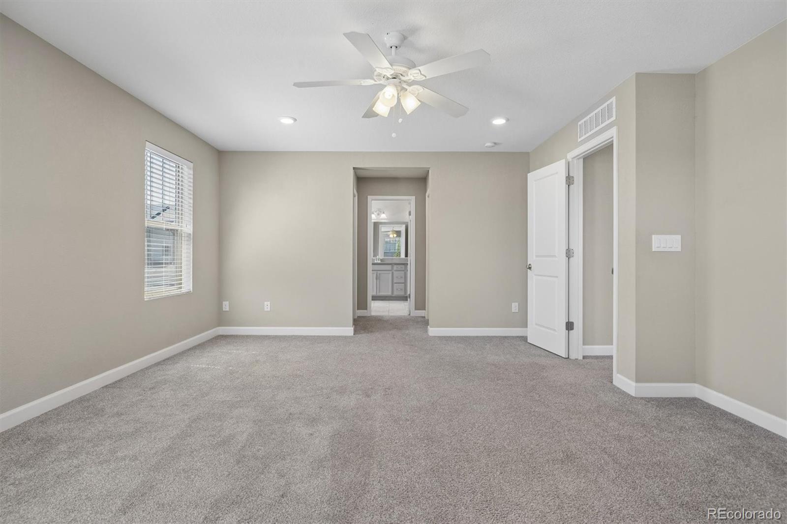 MLS Image #20 for 5905  alton street,denver, Colorado