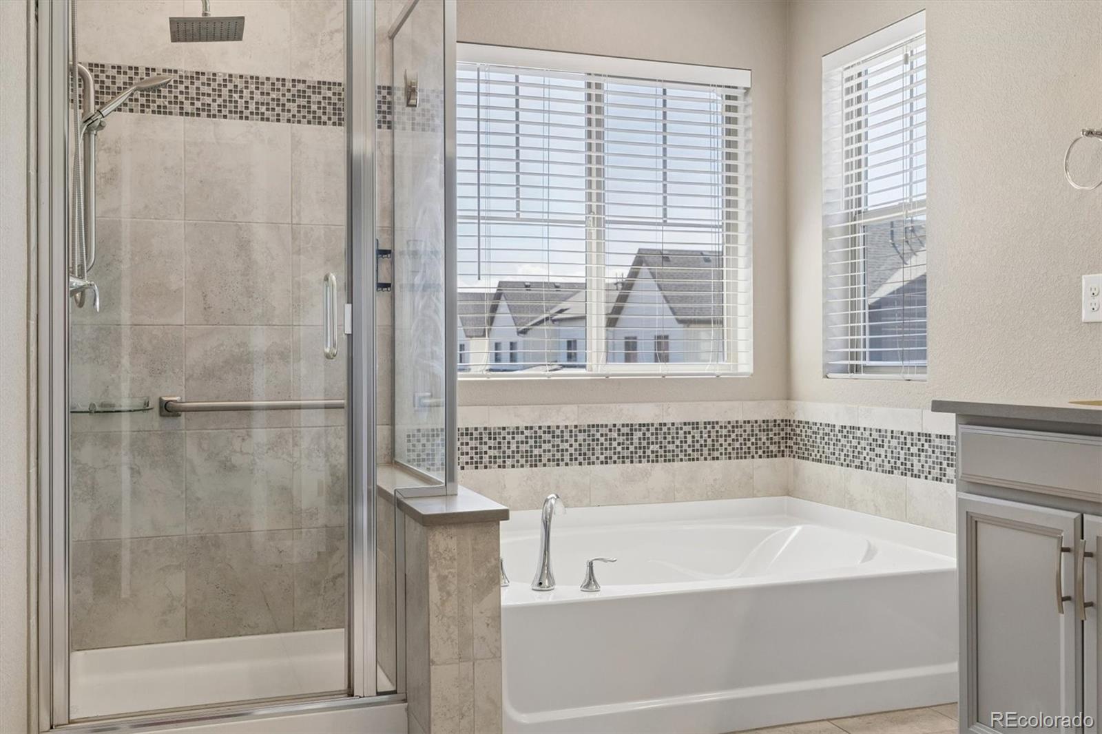 MLS Image #22 for 5905  alton street,denver, Colorado