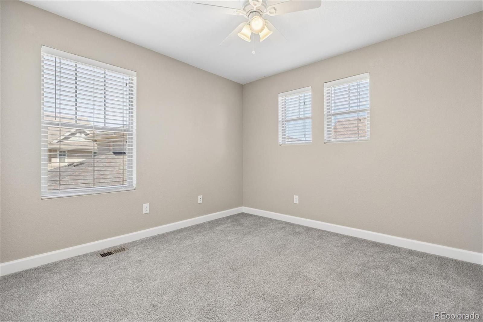 MLS Image #23 for 5905  alton street,denver, Colorado