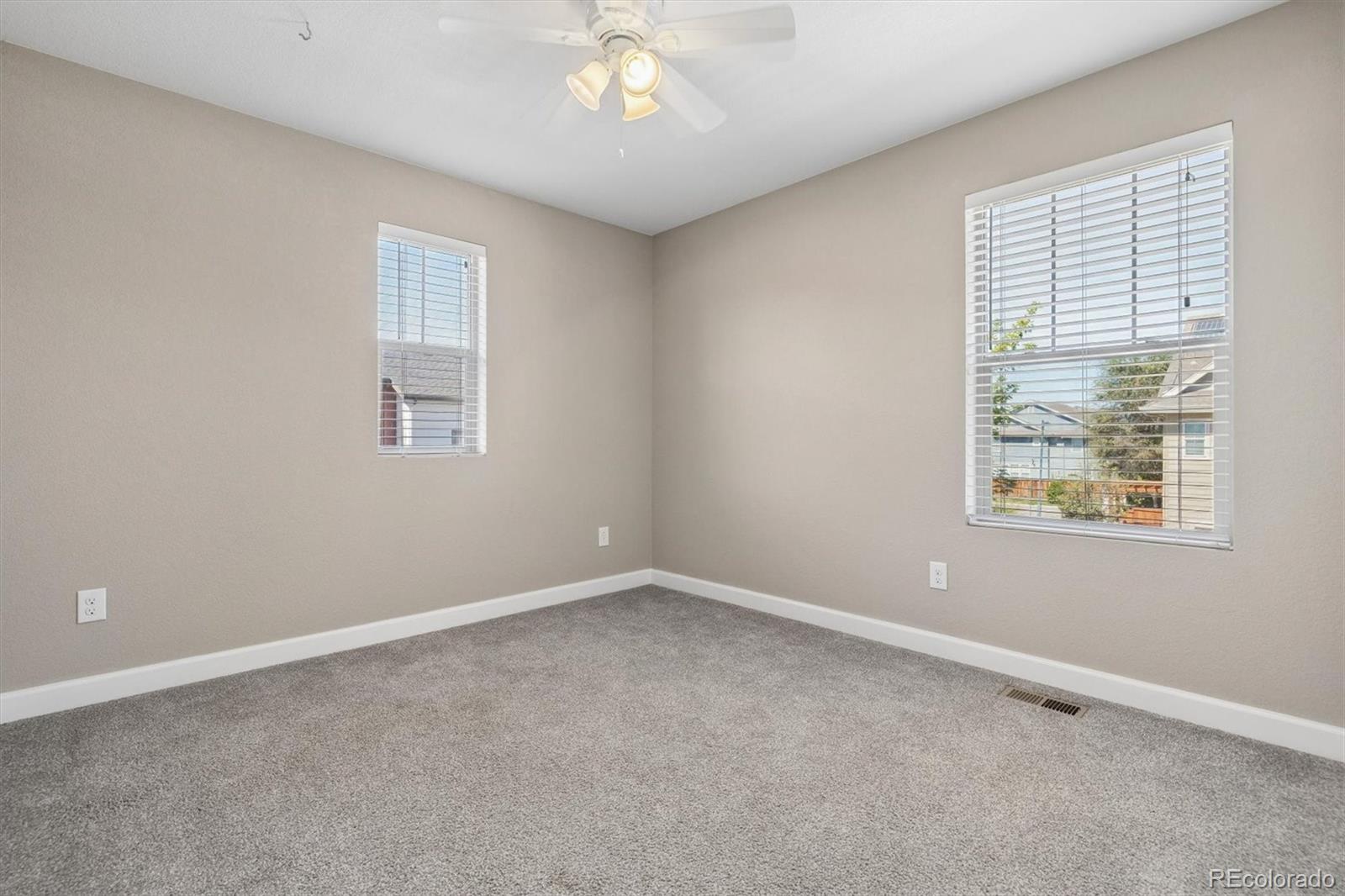 MLS Image #24 for 5905  alton street,denver, Colorado