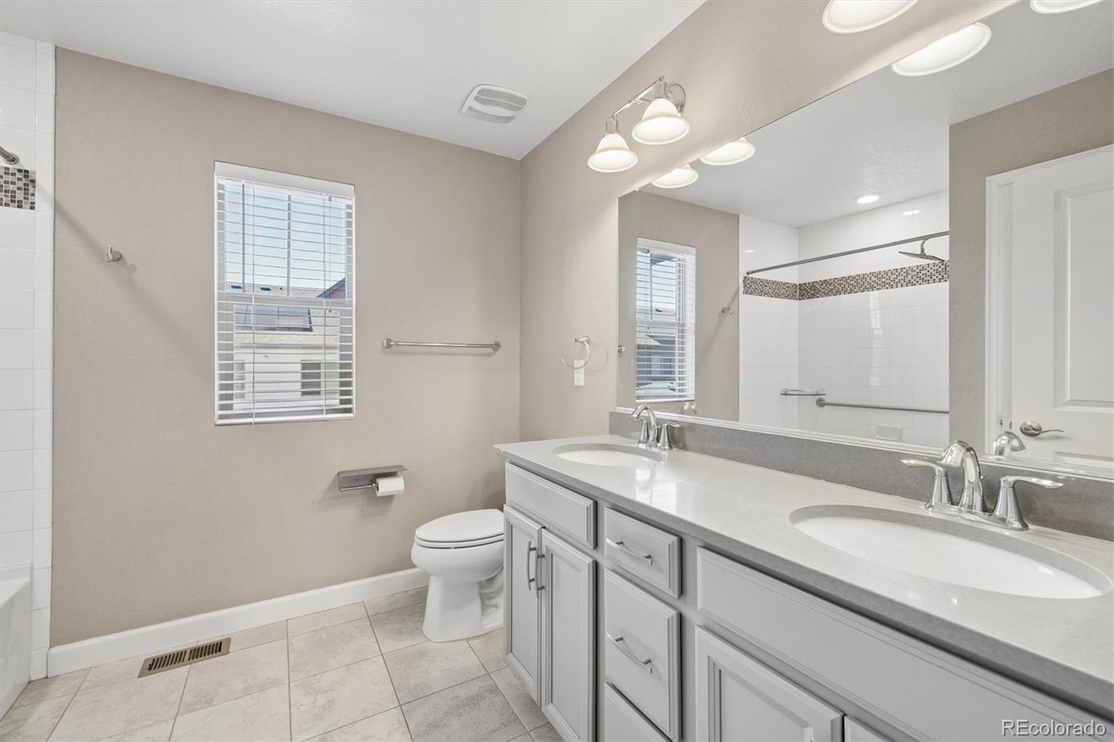 MLS Image #25 for 5905  alton street,denver, Colorado