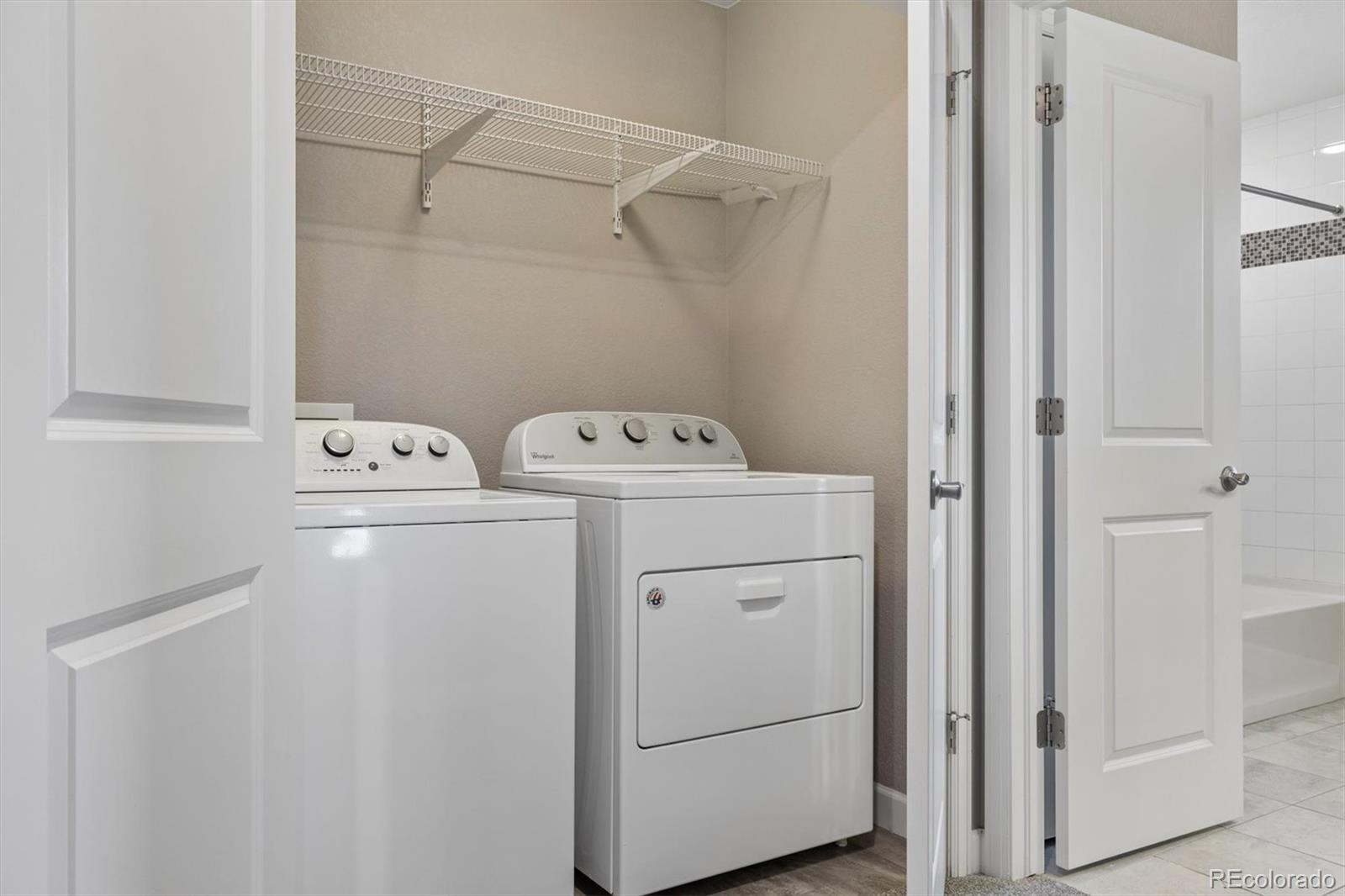 MLS Image #26 for 5905  alton street,denver, Colorado