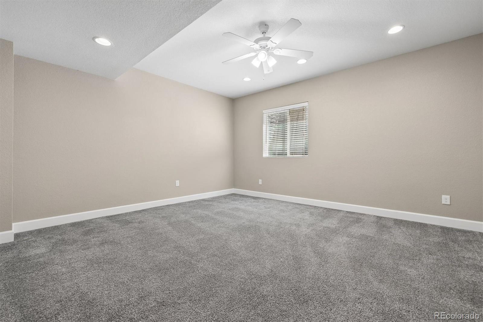 MLS Image #27 for 5905  alton street,denver, Colorado