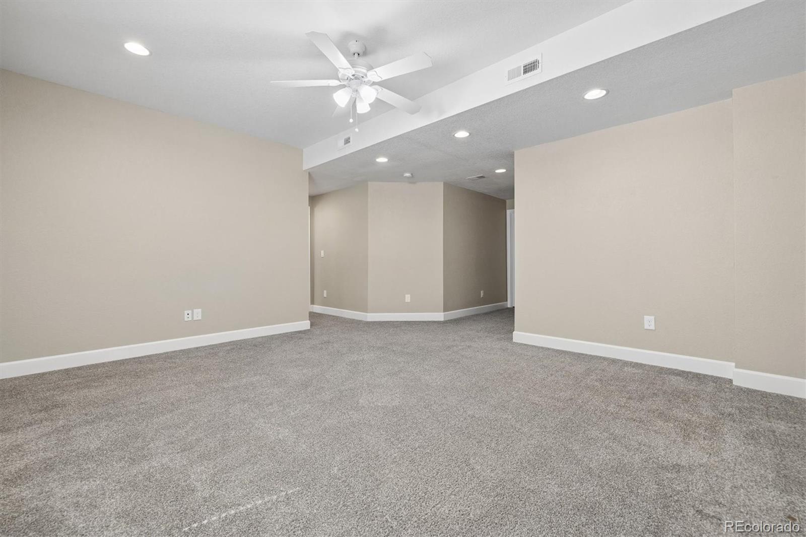 MLS Image #28 for 5905  alton street,denver, Colorado