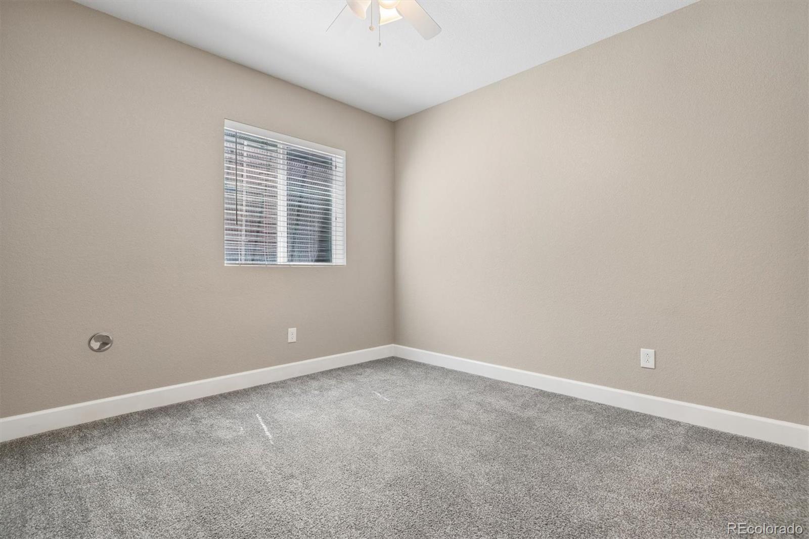 MLS Image #29 for 5905  alton street,denver, Colorado