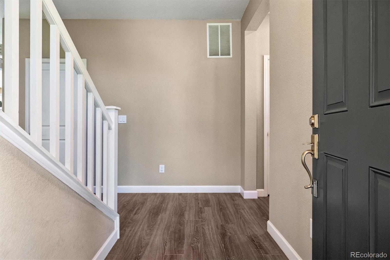 MLS Image #3 for 5905  alton street,denver, Colorado