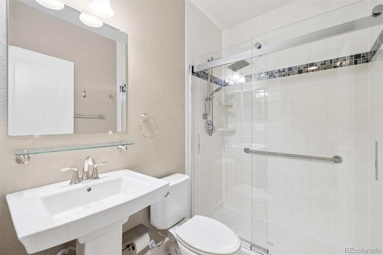 MLS Image #30 for 5905  alton street,denver, Colorado
