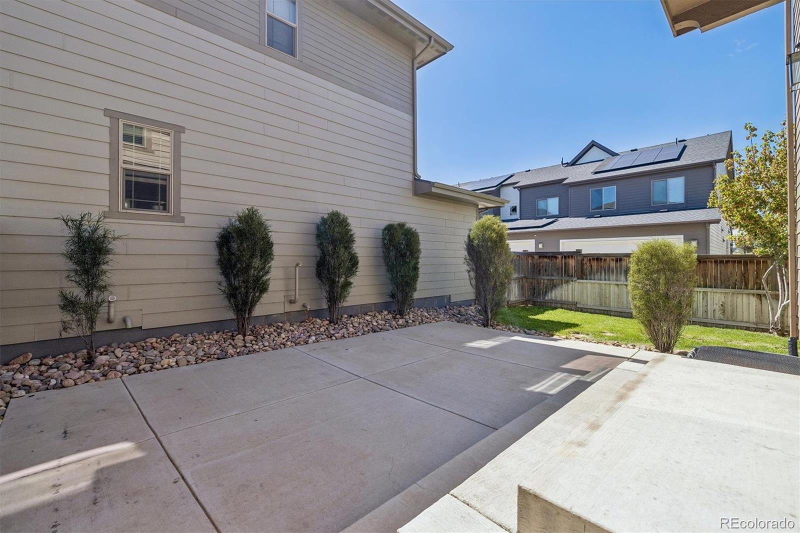 MLS Image #31 for 5905  alton street,denver, Colorado