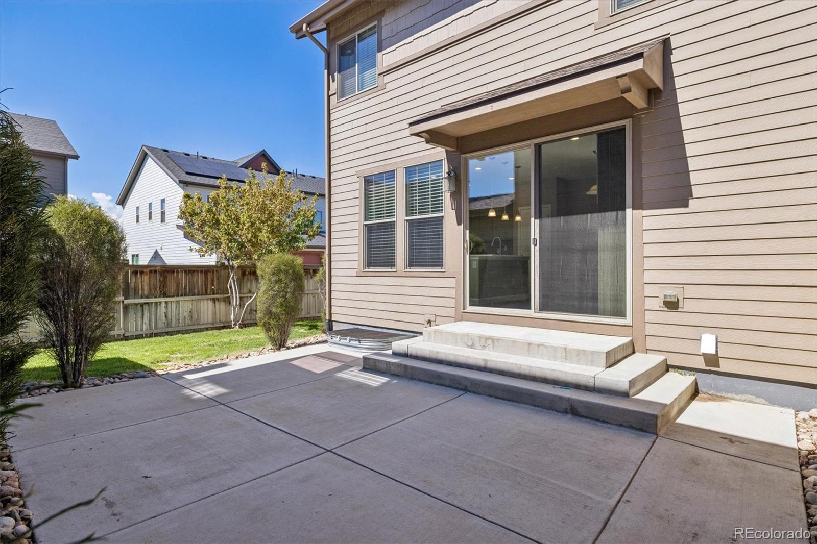 MLS Image #32 for 5905  alton street,denver, Colorado