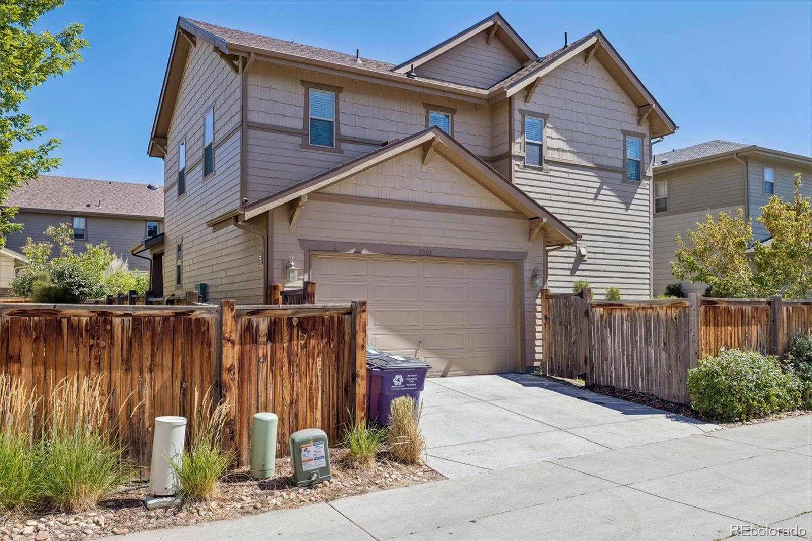MLS Image #33 for 5905  alton street,denver, Colorado