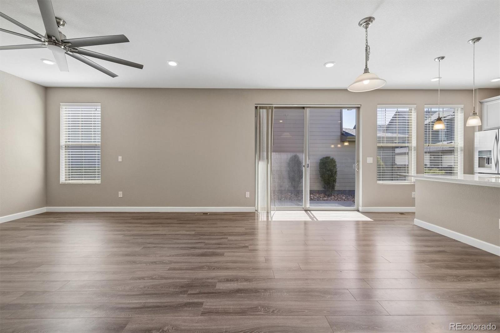 MLS Image #5 for 5905  alton street,denver, Colorado