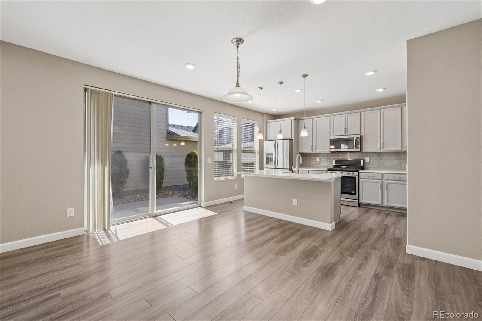 MLS Image #6 for 5905  alton street,denver, Colorado