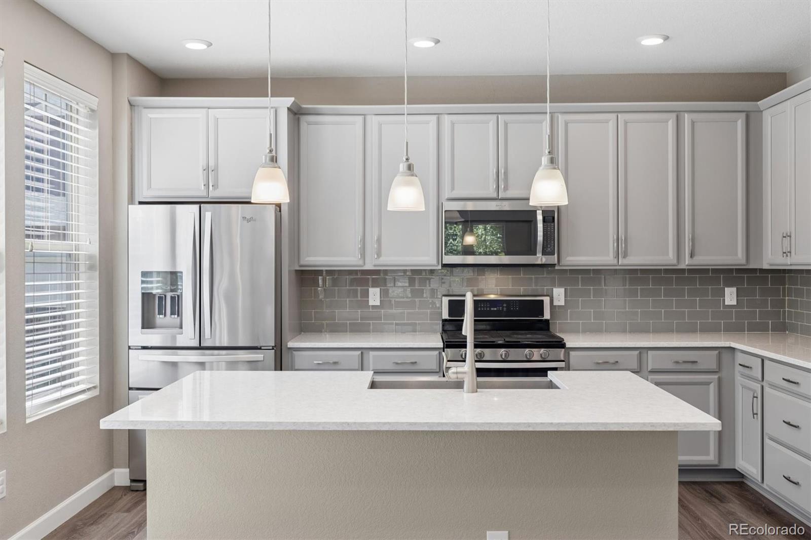 MLS Image #8 for 5905  alton street,denver, Colorado