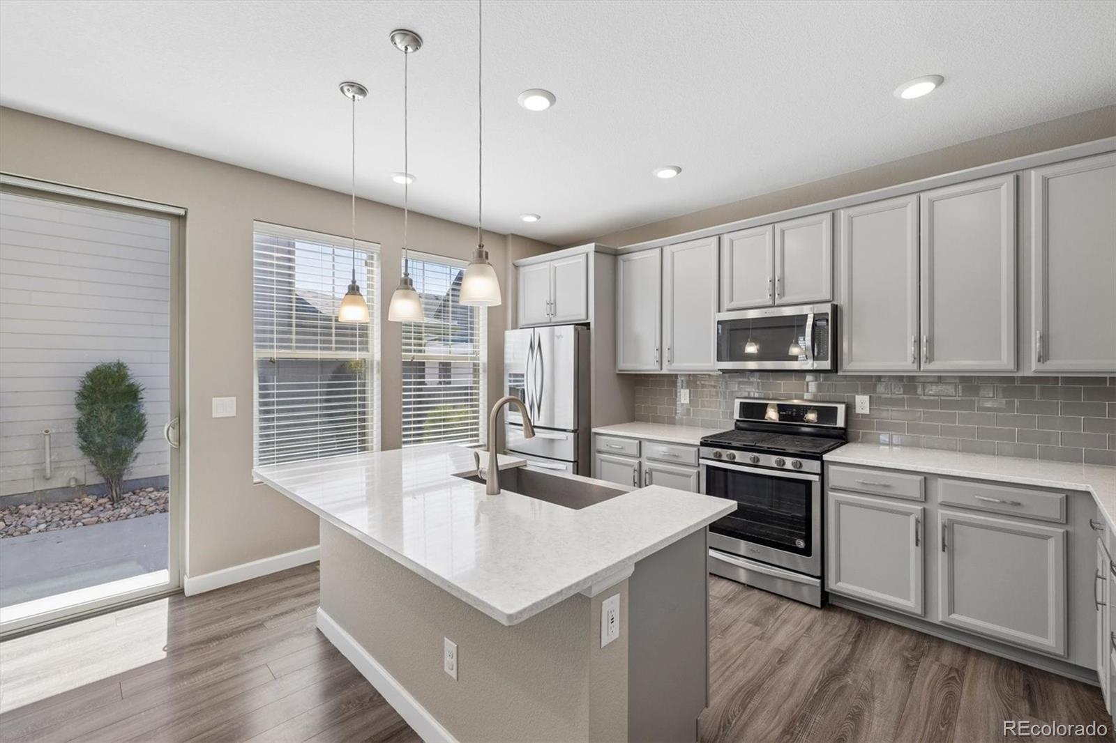 MLS Image #9 for 5905  alton street,denver, Colorado
