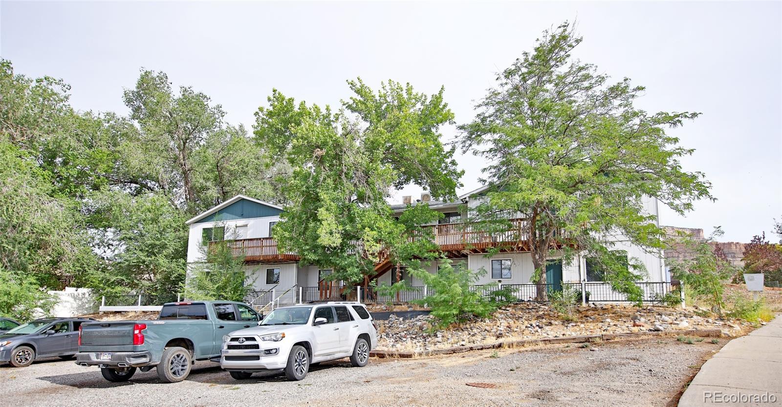 MLS Image #1 for 930  iowa avenue,palisade, Colorado