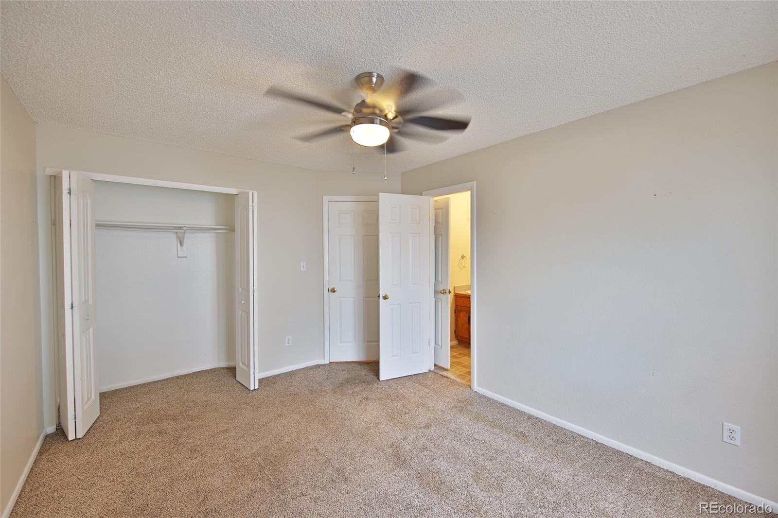 MLS Image #10 for 930  iowa avenue,palisade, Colorado