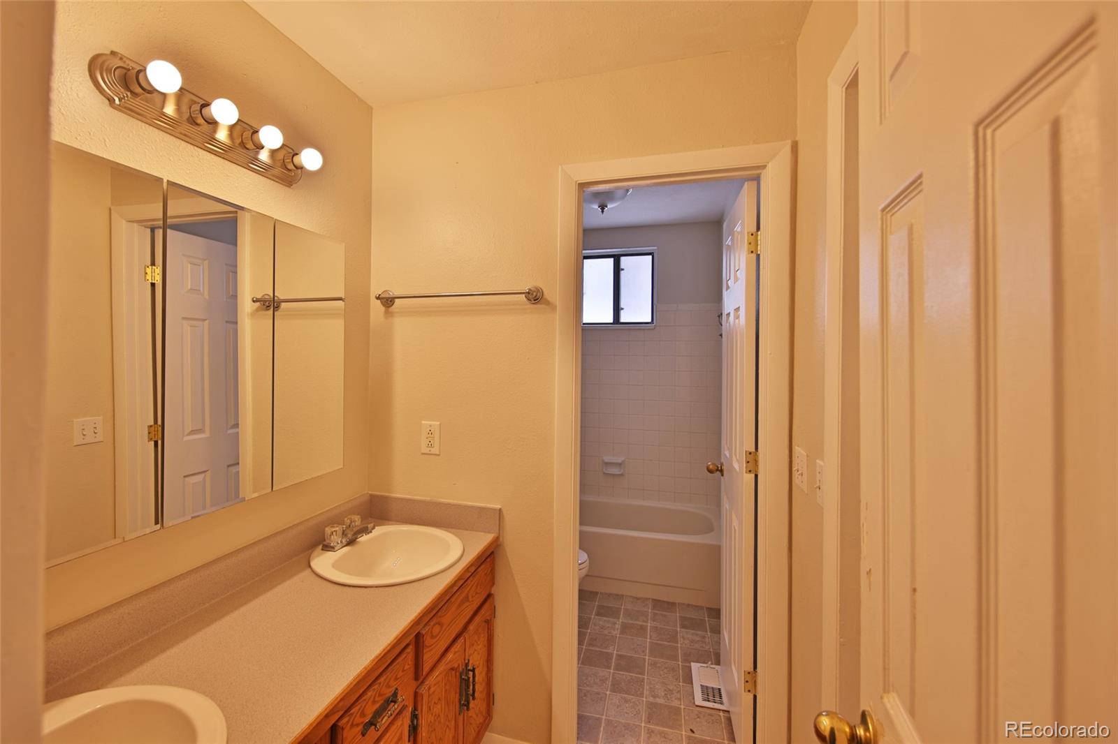 MLS Image #11 for 930  iowa avenue,palisade, Colorado