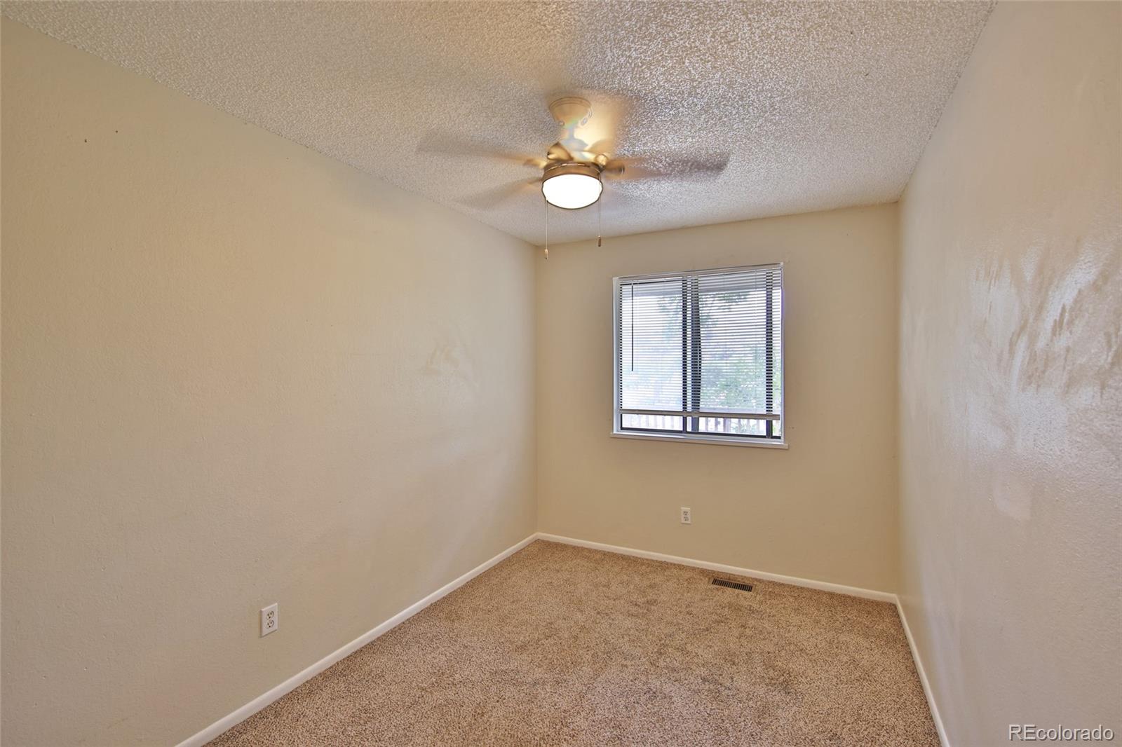 MLS Image #12 for 930  iowa avenue,palisade, Colorado