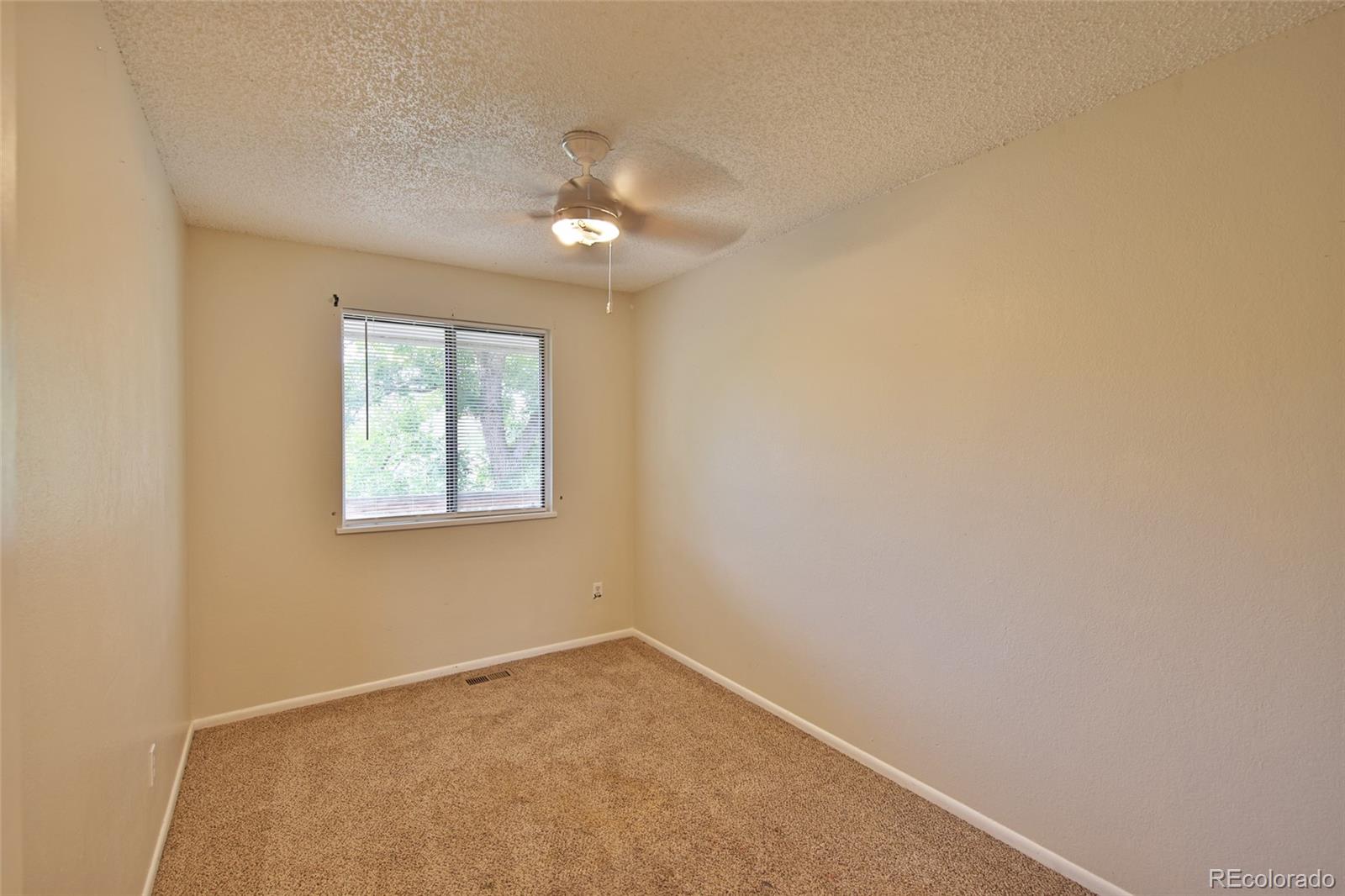 MLS Image #13 for 930  iowa avenue,palisade, Colorado