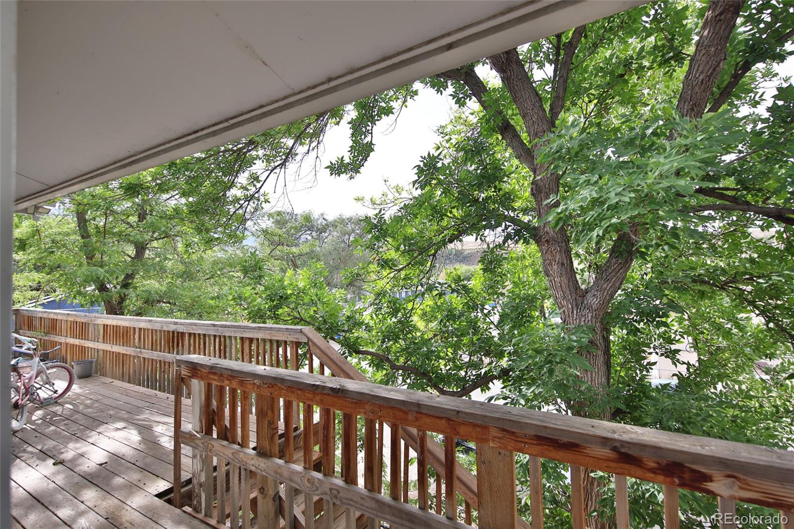 MLS Image #14 for 930  iowa avenue,palisade, Colorado