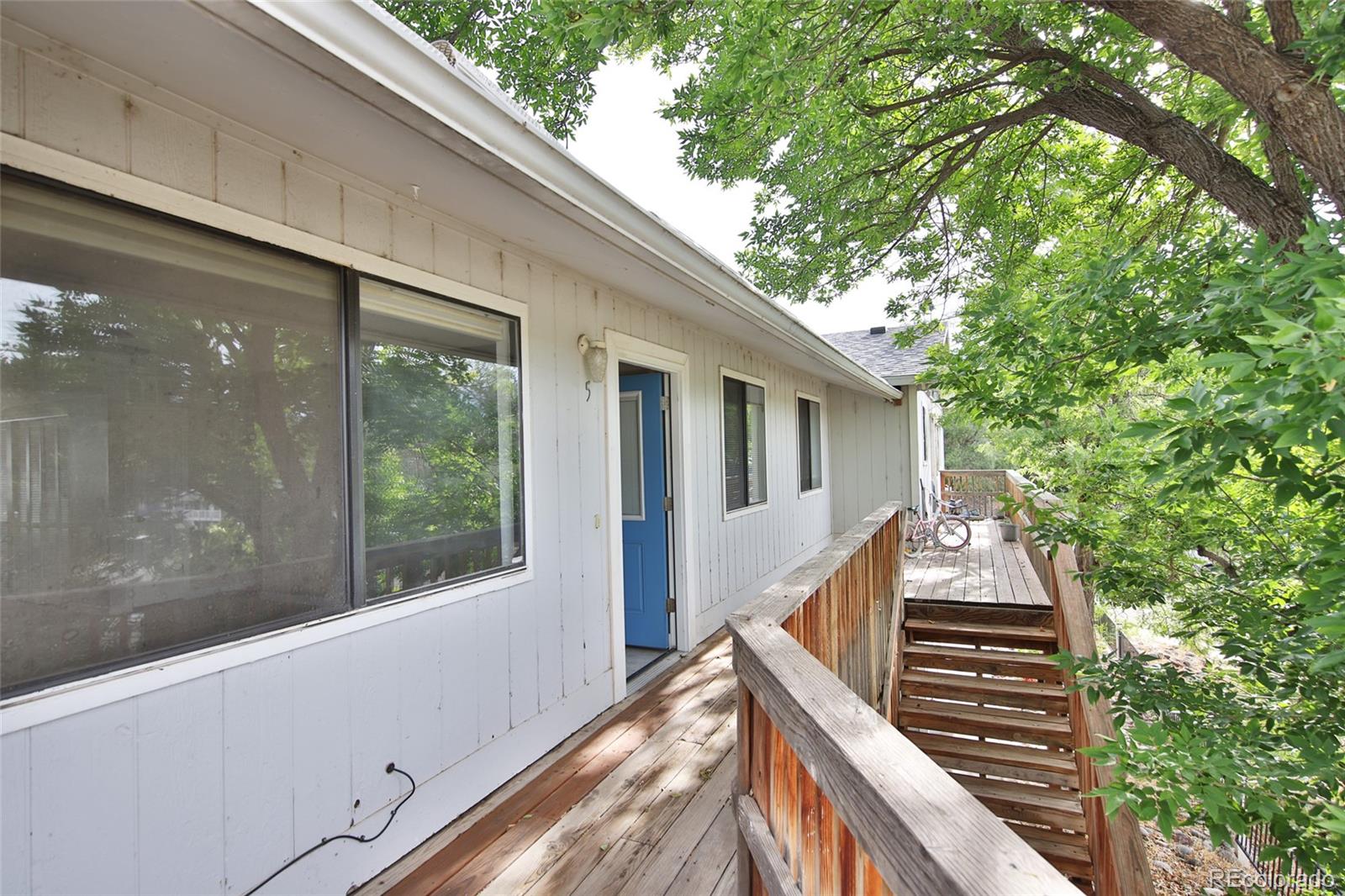 MLS Image #16 for 930  iowa avenue,palisade, Colorado