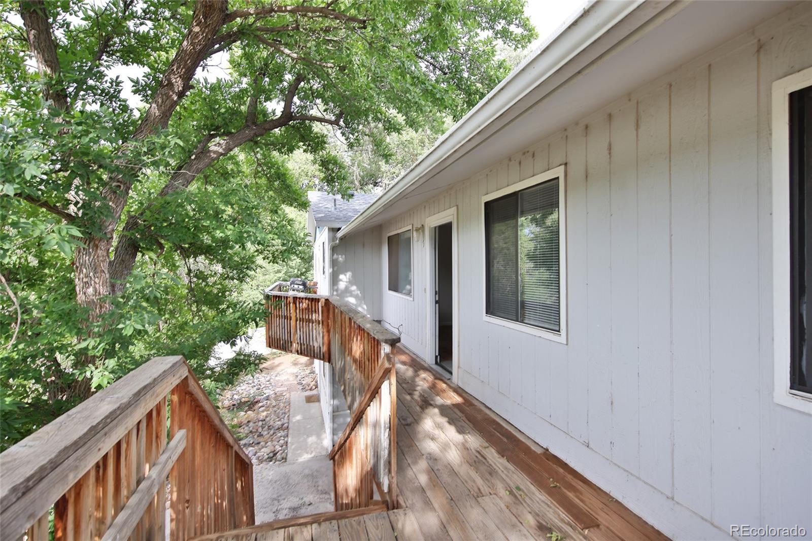 MLS Image #17 for 930  iowa avenue,palisade, Colorado