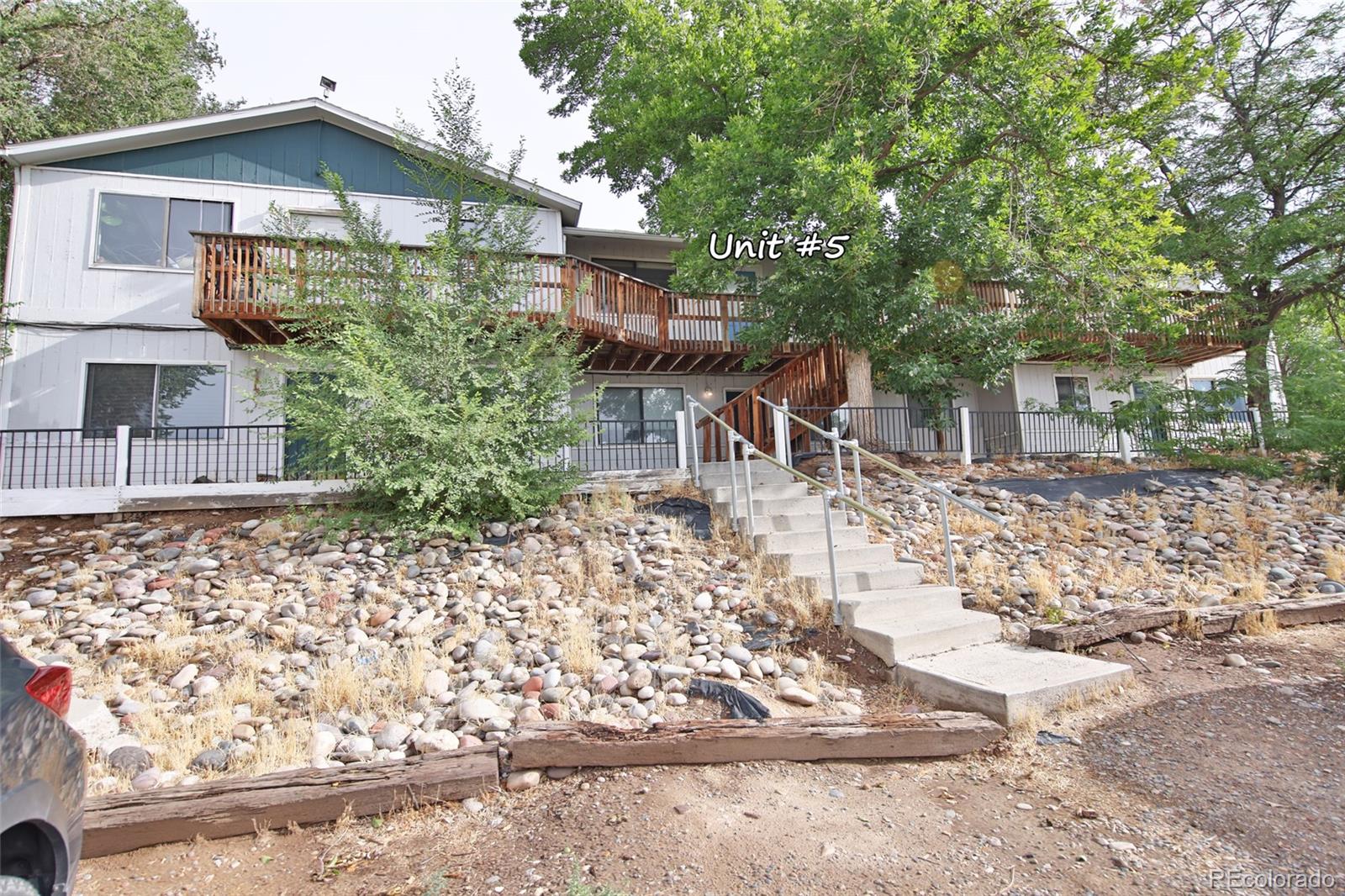 MLS Image #18 for 930  iowa avenue,palisade, Colorado