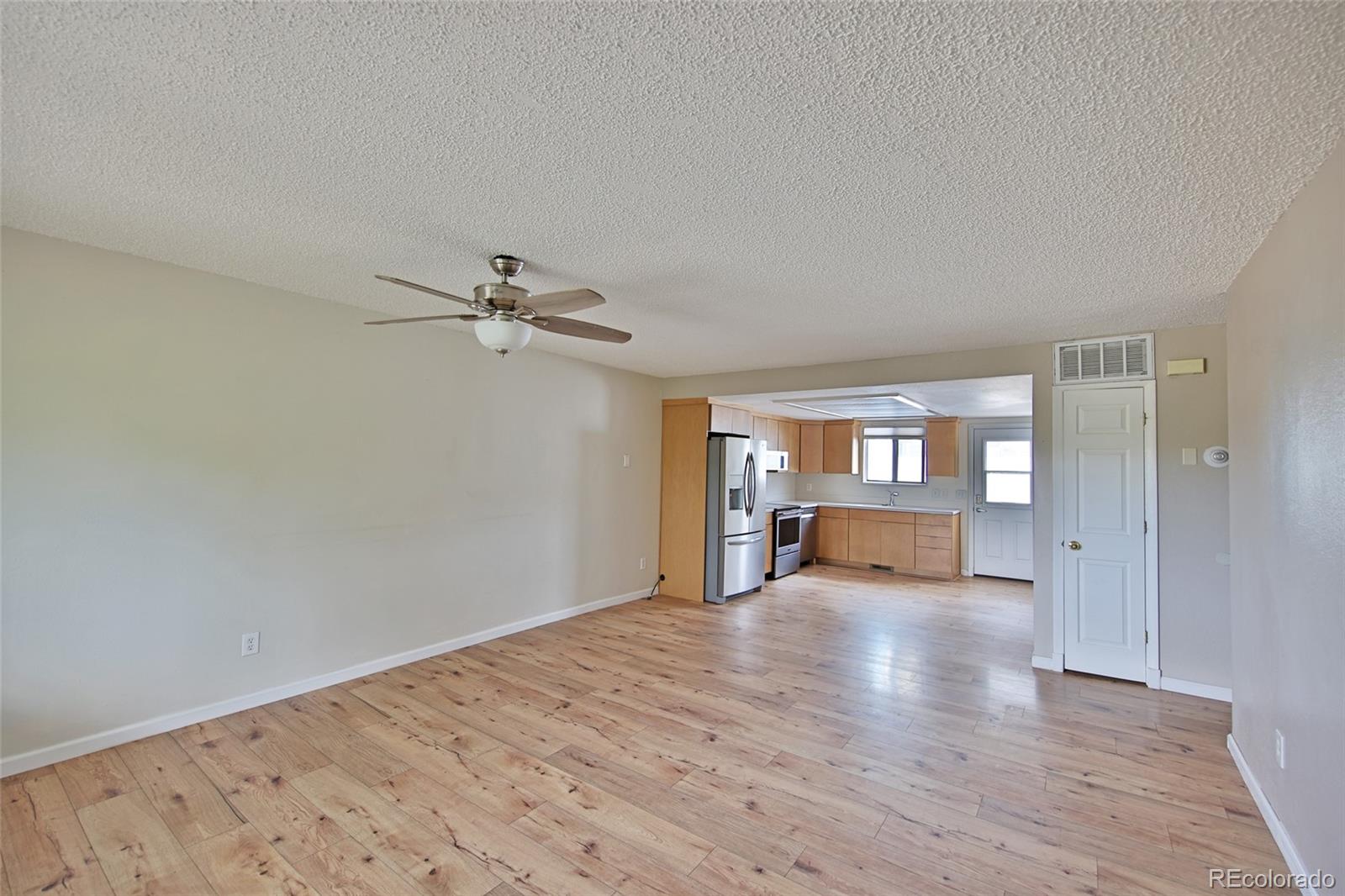 MLS Image #2 for 930  iowa avenue,palisade, Colorado
