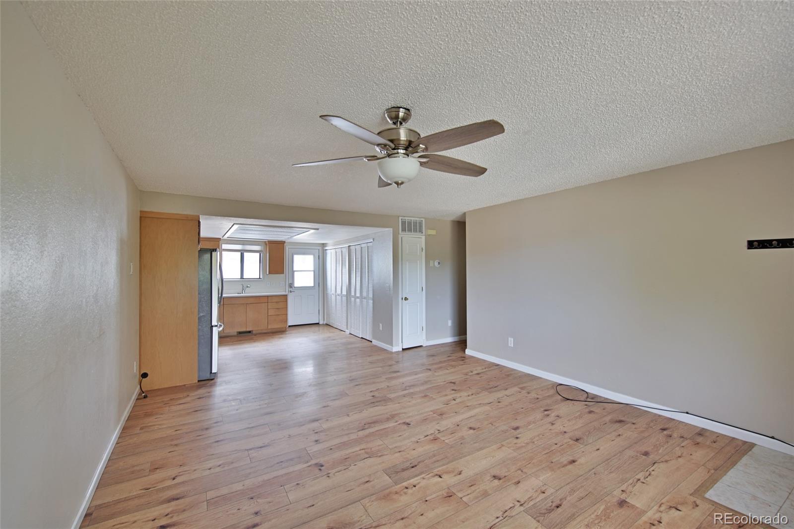MLS Image #3 for 930  iowa avenue,palisade, Colorado
