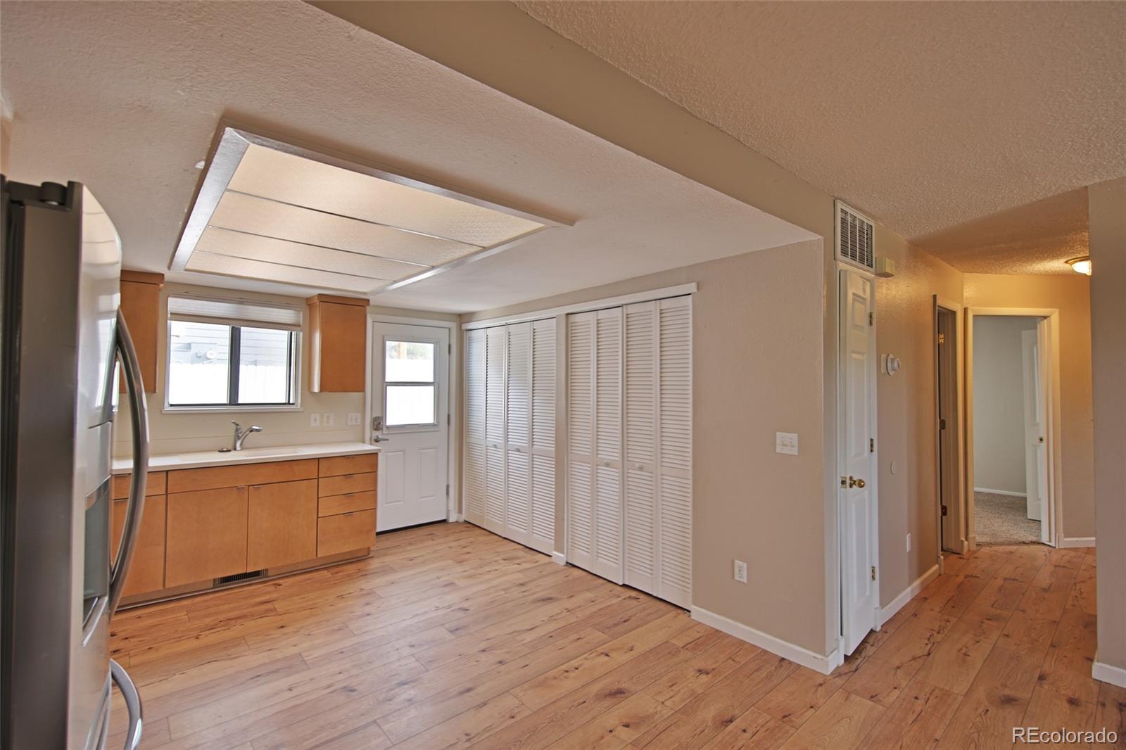 MLS Image #4 for 930  iowa avenue,palisade, Colorado