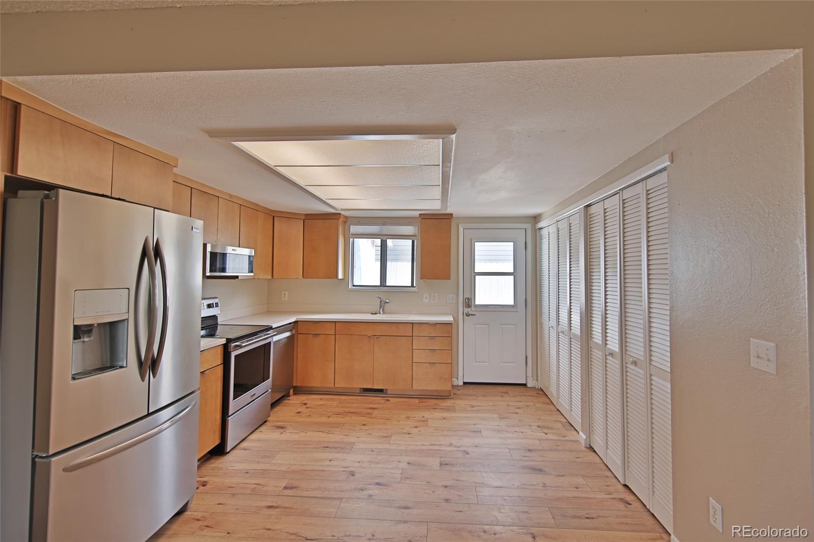 MLS Image #5 for 930  iowa avenue,palisade, Colorado