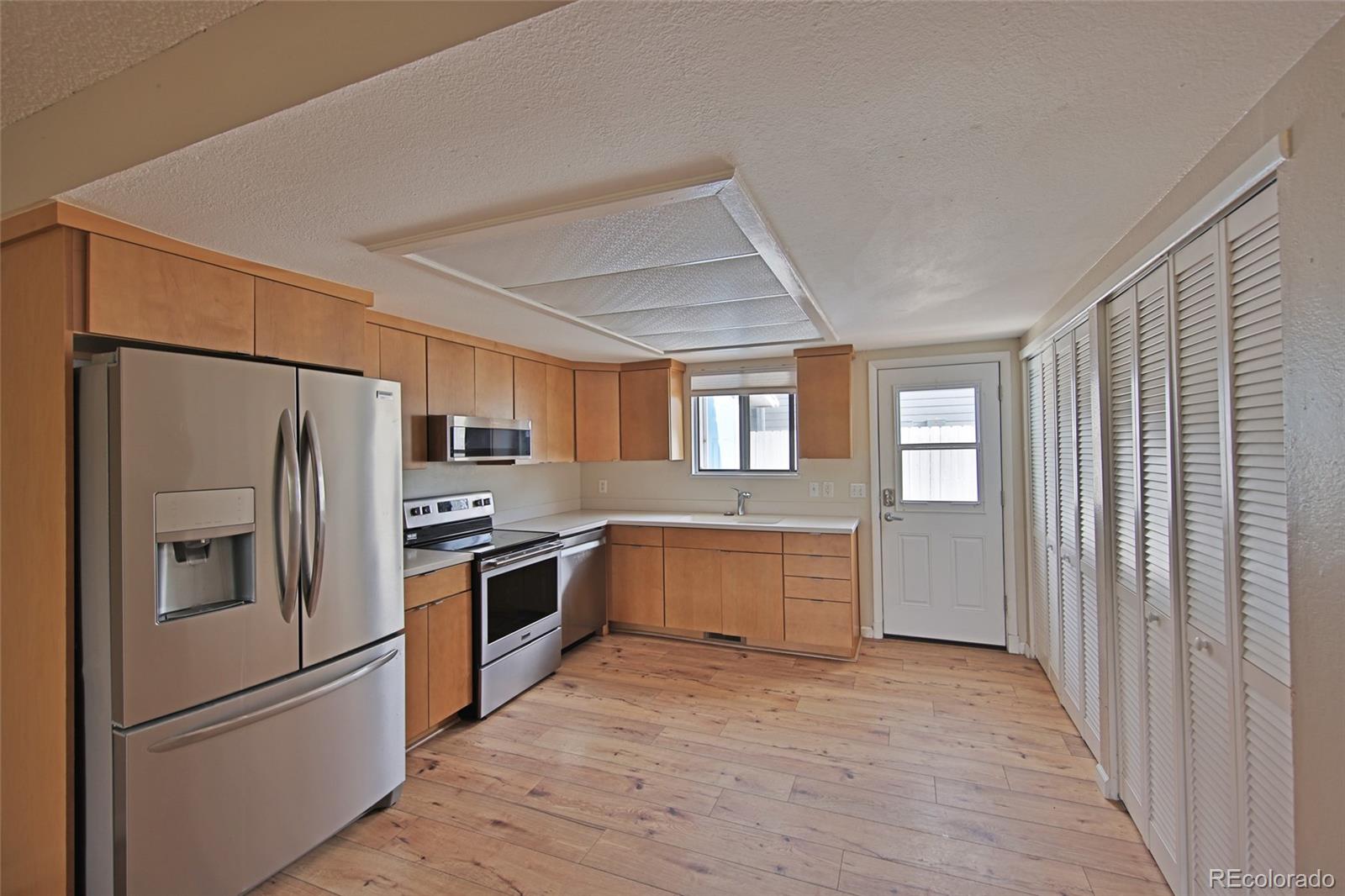 MLS Image #6 for 930  iowa avenue,palisade, Colorado