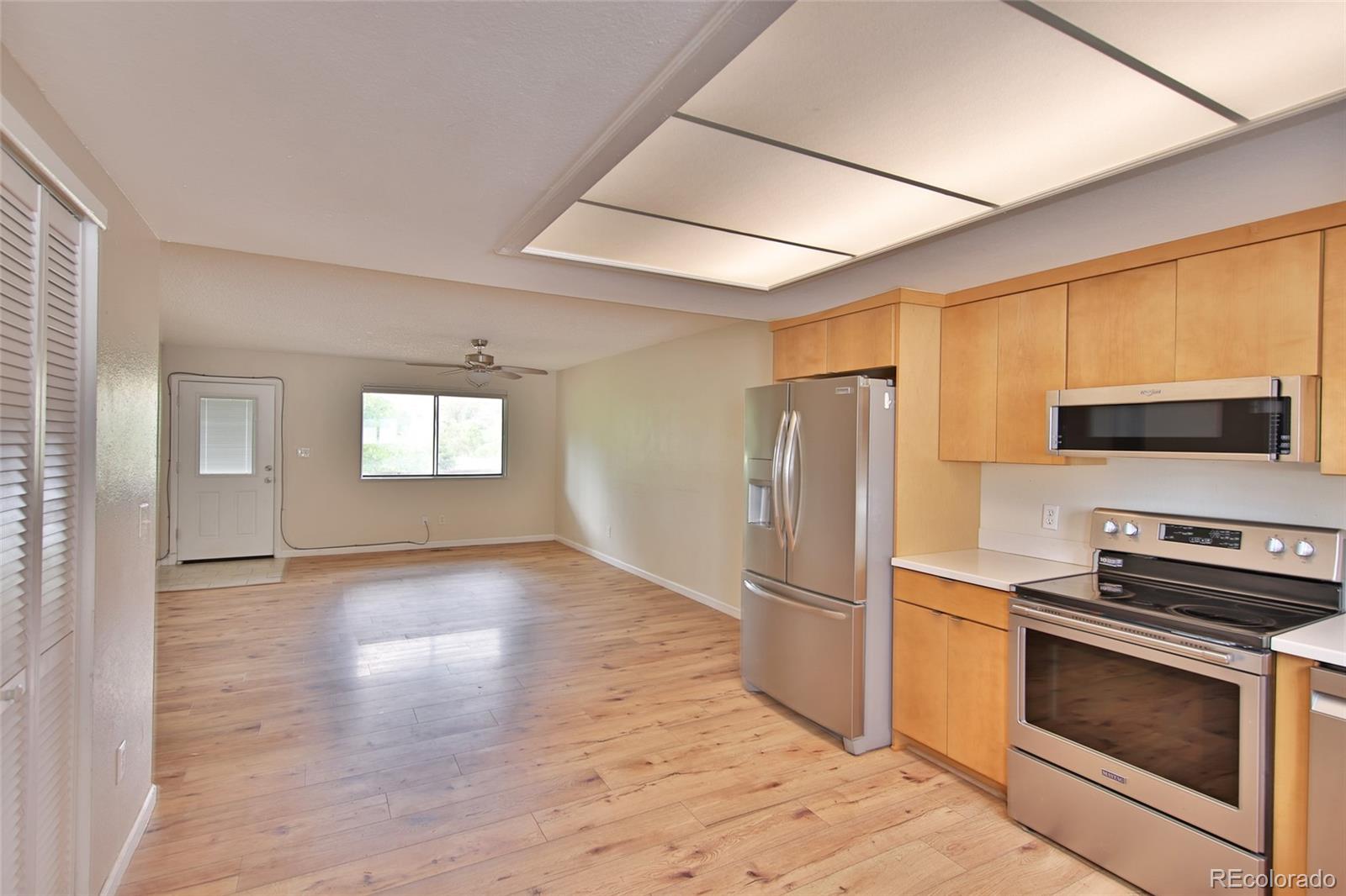 MLS Image #7 for 930  iowa avenue,palisade, Colorado